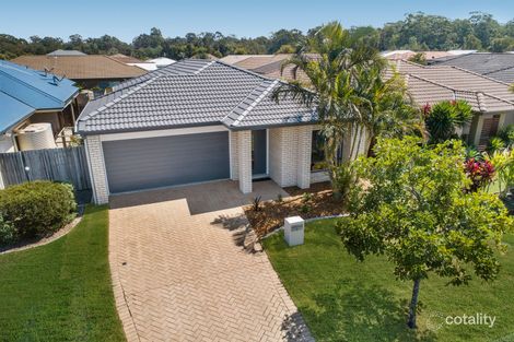 Property photo of 5 Paloona Street Caloundra West QLD 4551