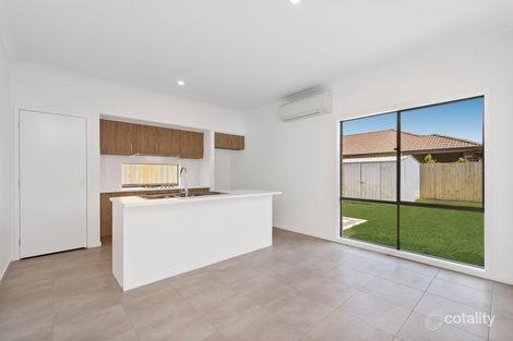 Property photo of 5 Paloona Street Caloundra West QLD 4551