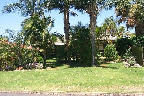 19 Alderhurst Cres, Bayswater, WA 6053