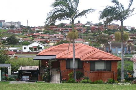 51 Denise St, Lake Heights, NSW 2502