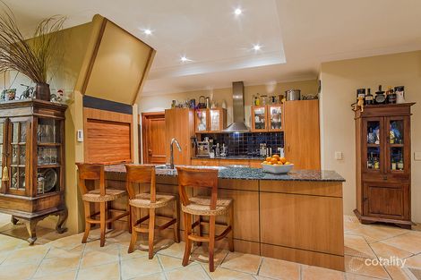 Property photo of 7 Wiltshire Drive Mudgeeraba QLD 4213