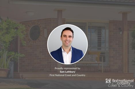 19 Jacques Rd, Kiama Downs, NSW 2533