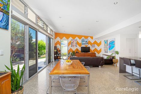 Property photo of 38 Brentham Street Mount Hawthorn WA 6016