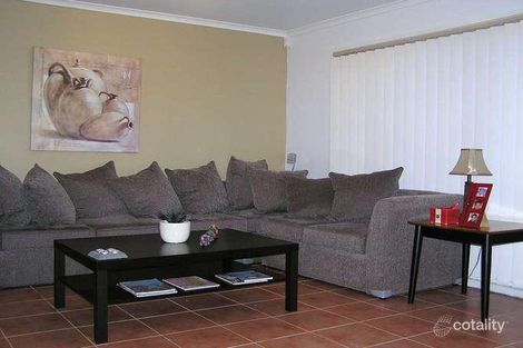 Property photo of 20 Paringa Way Burnside VIC 3023