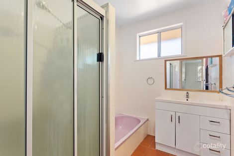 Property photo of 28 Evonrise Street Rangeville QLD 4350