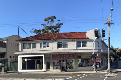 451 Sydney Rd, Balgowlah, NSW 2093