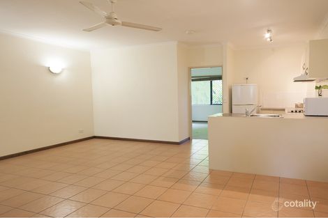 Property photo of 7/353 Severin Street Parramatta Park QLD 4870