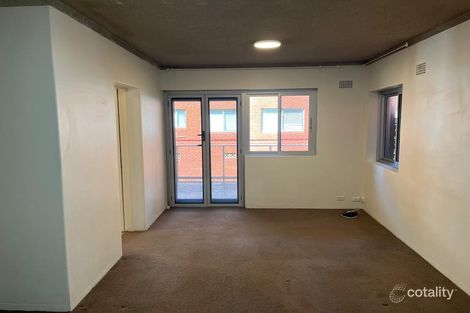 Property photo of 3/61-63 Meeks Street Kingsford NSW 2032
