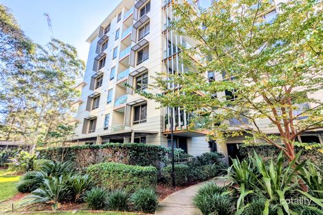 A1108/80 Waterloo Rd, Macquarie Park, NSW 2113