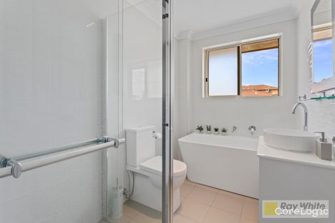 Property photo of 7/11-13 Dryden Street Campsie NSW 2194