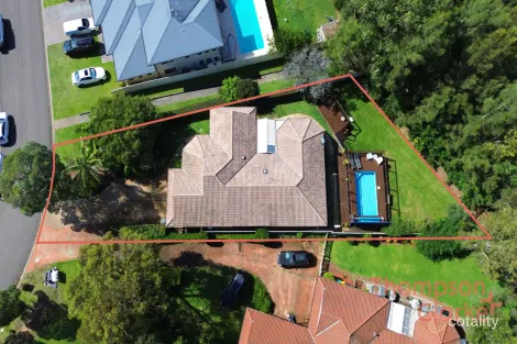 7 Shiraz Dr, Bonnells Bay, NSW 2264