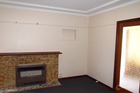 Property photo of 9 Howell Street Wangaratta VIC 3677