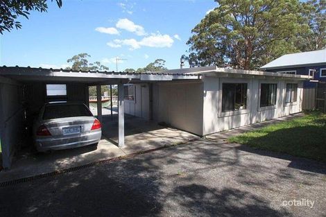 Property photo of 11 Macwood Road Smiths Lake NSW 2428