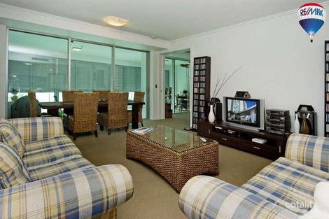 306/300 Marine Pde, Labrador, QLD 4215
