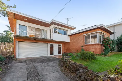 27 Hilton St, Beaumaris, VIC 3193