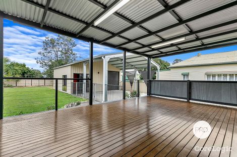 Property photo of 10 Annie Street Tinana QLD 4650