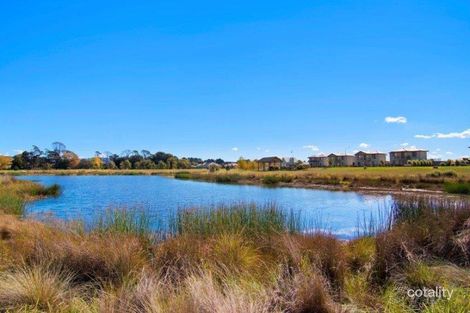 Property photo of 73 Appleford Avenue Jacka ACT 2914