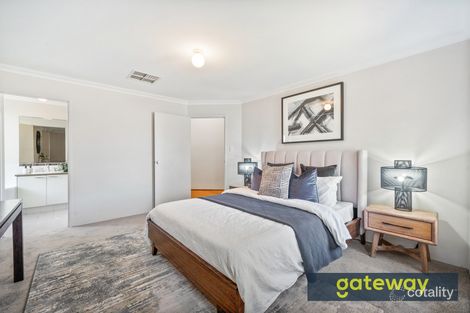 Property photo of 6 Brindabella Avenue Aubin Grove WA 6164