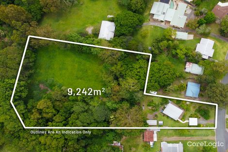 Property photo of 60 Paget Street Mooloolah Valley QLD 4553