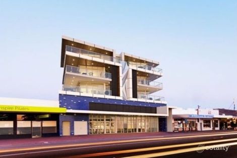 Property photo of 17/362 Charles Street North Perth WA 6006