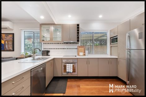 35 Pevny St, Salisbury, QLD 4107