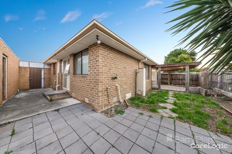 Property photo of 3 Edgeware Close Kealba VIC 3021