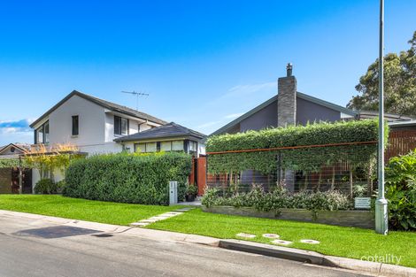 46 Blue Bell Cct, Kellyville, NSW 2155