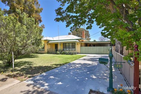 71 Cherry Ave, Mildura, VIC 3500