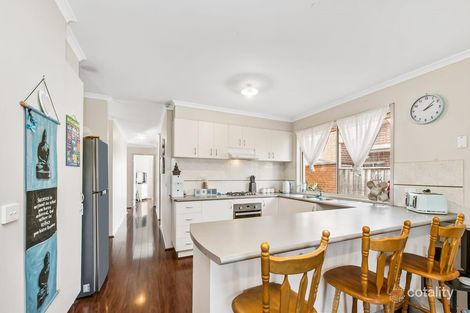 Property photo of 21 Lagarna Drive Kurunjang VIC 3337