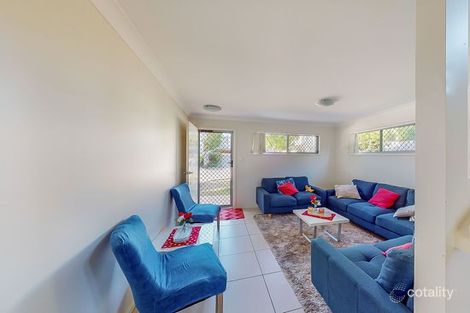 Property photo of 67/1 Linear Drive Mango Hill QLD 4509