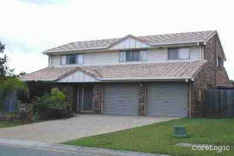 Property photo of 39 Kyeema Crescent Bald Hills QLD 4036