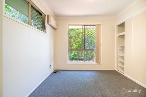 Property photo of 100 Dawson Road Upper Mount Gravatt QLD 4122