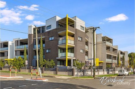 11/278-282 Railway Tce, Guildford, NSW 2161
