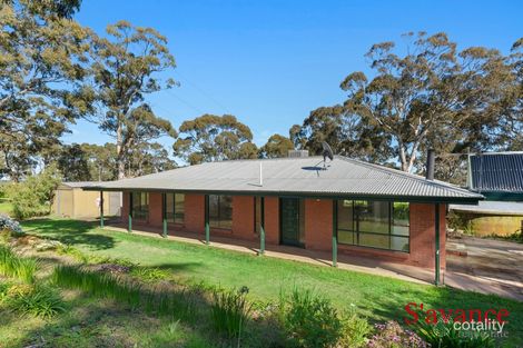 Property photo of 122 Ironstone Road Forreston SA 5233