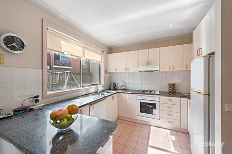 Property photo of 3/252 Hope Street Brunswick West VIC 3055