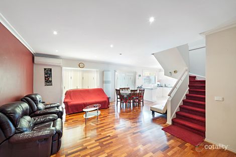 Property photo of 3/252 Hope Street Brunswick West VIC 3055
