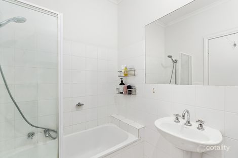 Property photo of 10/197 Inkerman Street St Kilda VIC 3182