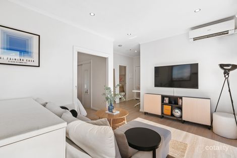 Property photo of 10/197 Inkerman Street St Kilda VIC 3182