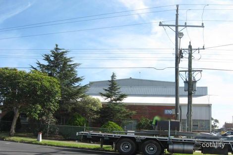 270-274 Blackshaws Rd, Altona North, VIC 3025