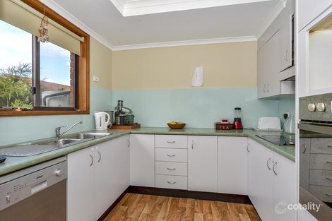 Property photo of 2/34 Flathead Road Ettalong Beach NSW 2257