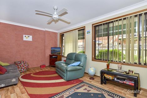 Property photo of 2/34 Flathead Road Ettalong Beach NSW 2257