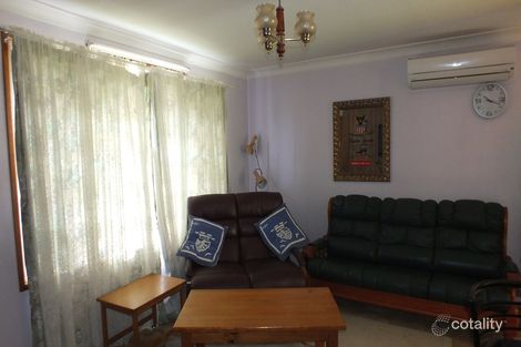 Property photo of 34 Cessna Avenue Sanctuary Point NSW 2540