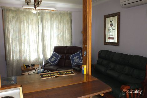 Property photo of 34 Cessna Avenue Sanctuary Point NSW 2540