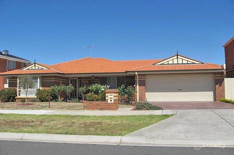 59 Tasman Cres, Taylors Lakes, VIC 3038