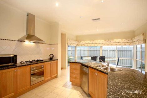 Property photo of 59 Fifth Avenue Altona North VIC 3025