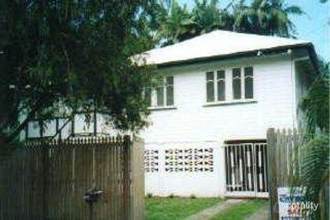 13 Shearer Ave, Manunda, QLD 4870