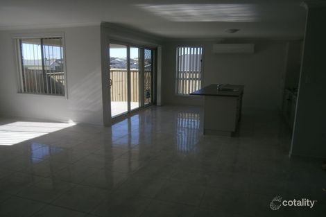 Property photo of 21 Oak Circuit Gillieston Heights NSW 2321
