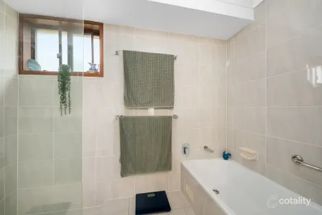 Property photo of 88 Belmore Road Bringelly NSW 2556