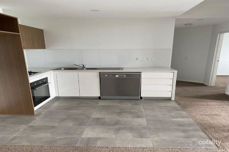 102/6 Hargraves St, Gosford, NSW 2250