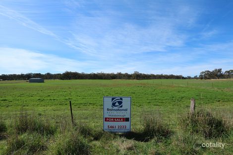 15 Nesbet Rd, Majorca, VIC 3465